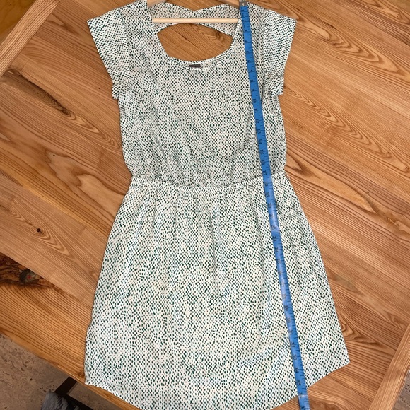 Super cute summer dress - Picture 5 of 6